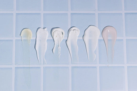 5 Misunderstood Myths About Moisturisers