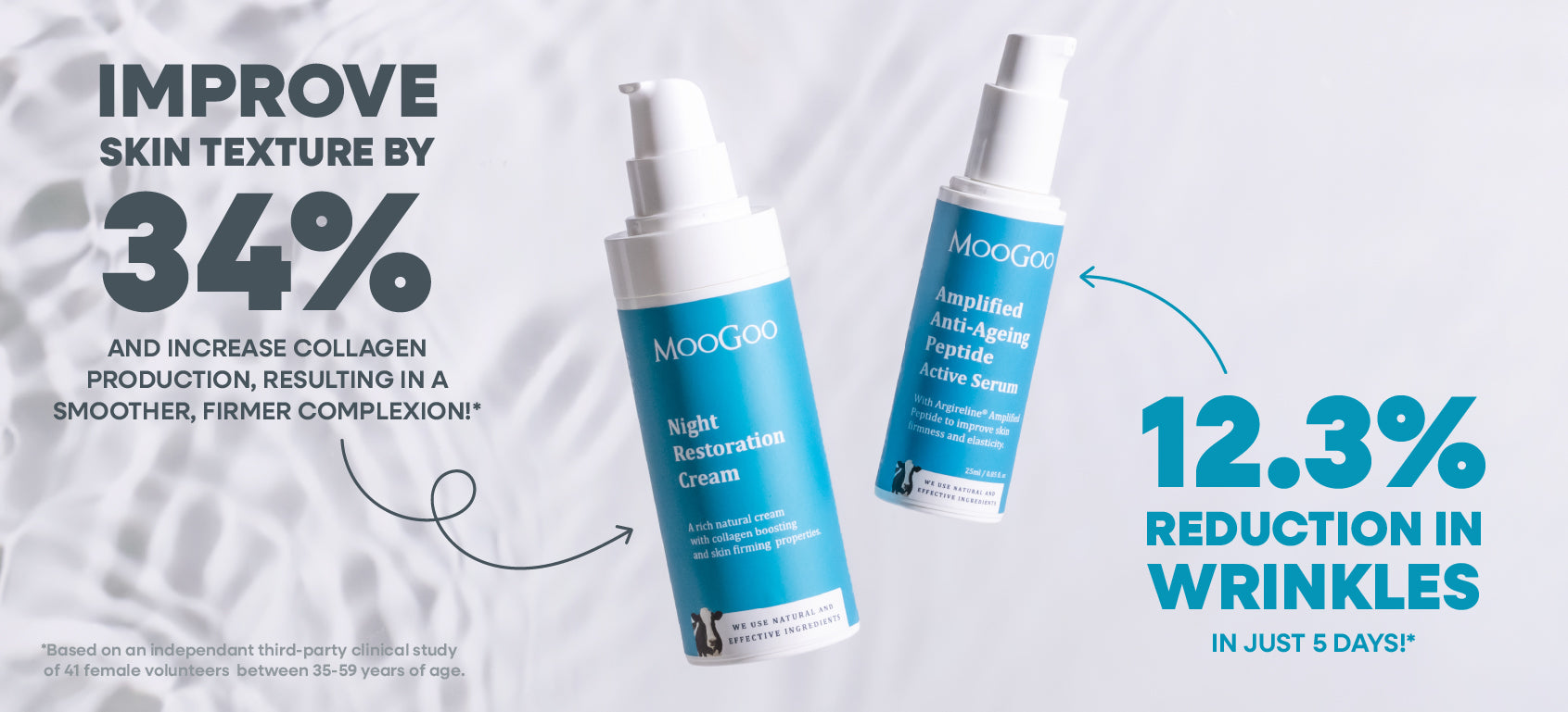 MooGoo Shop All