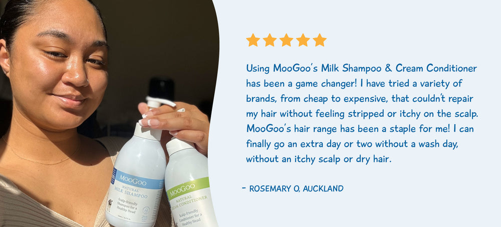 Hair & Scalp Care Bestsellers