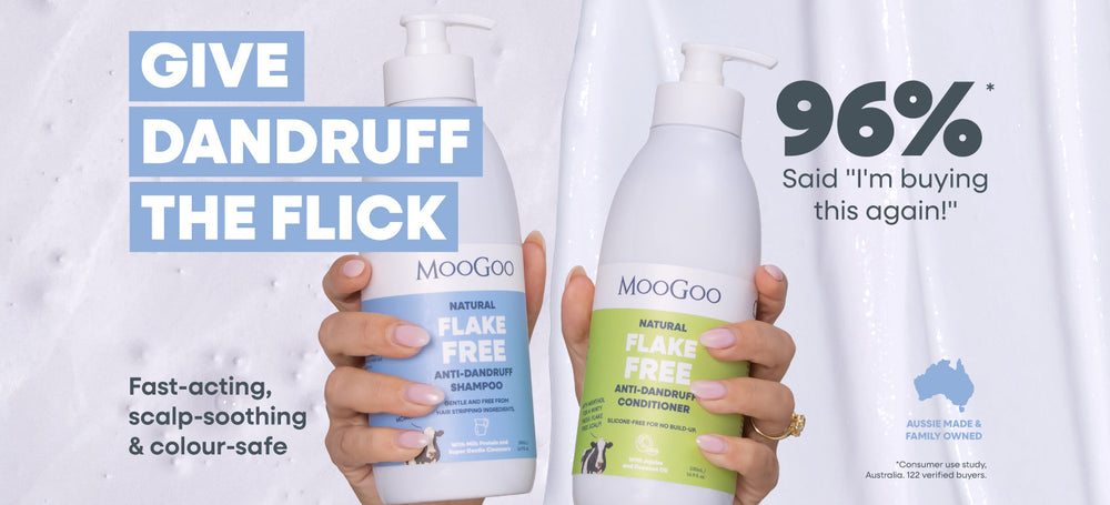 Hair & Scalp Care Bestsellers