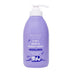 2-in-1 Bubbly Wash