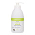 Cream Conditioner