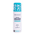 Fresh Cream Deodorant - Lemon Myrtle
