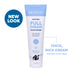 Full Cream Moisturiser