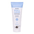 Full Cream Moisturiser