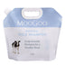 Milk Shampoo