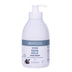 Skin Milk Udder Cream