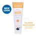Soothing MSM Moisturiser