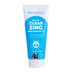 Clear Zinc Sunscreen SPF 40