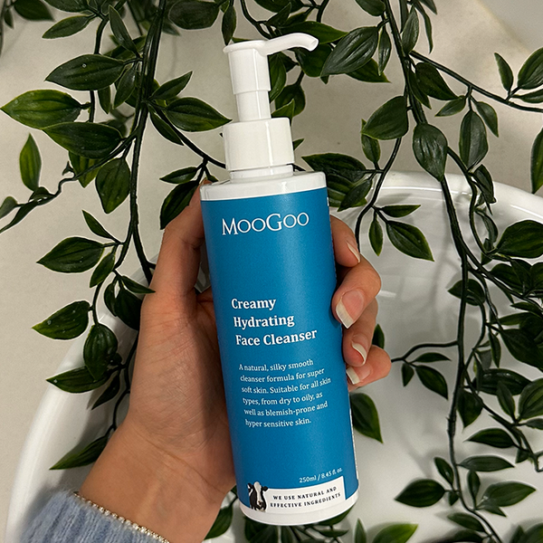 shop-natural-cruelty-free-skin-products-moogoo-nz